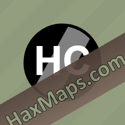 ŁKS Łódź wyjazdowe 2021