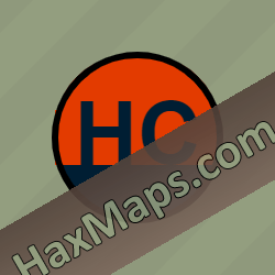 Odra Opole wyjazdowe 2021