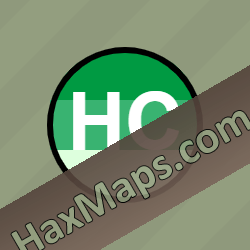 Radomiak Radom domowe 2021