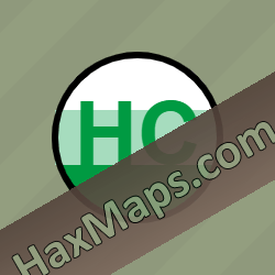 Radomiak Radom wyjazdowe 2021