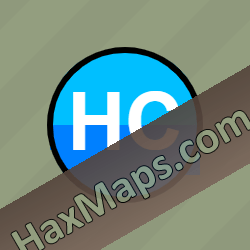 Błękitni Stargard domowe 2021