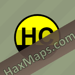 GKS Katowice domowe 2021