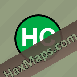 KKS Kalisz domowe 2021