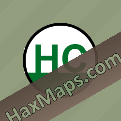 KKS Kalisz wyjazdowe 2021