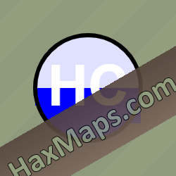 Lech II Poznań wyjazdowe 2021