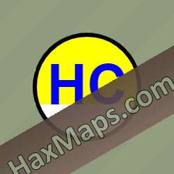 Motor Lublin domowe 2020