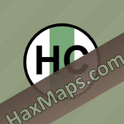 Olimpia Grudziądz domowe 2021