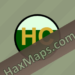 Olimpia Grudziądz wyjazdowe 2021