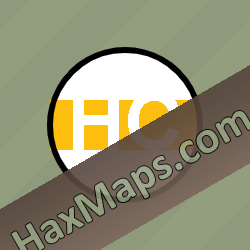 /colors red 90 FFFFFF FFFFFF FEBE10 FFFFFF