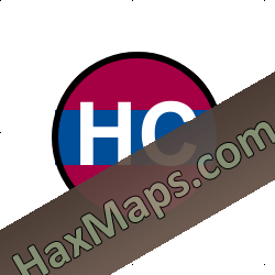 /colors blue 90 FFFFFF A50044 004D98 A50044