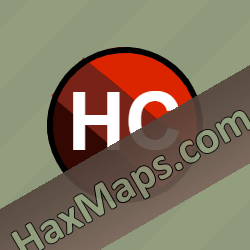 /colors blue 130 FFFFFF DB2500 782218 330702