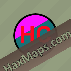 /colors red 60 FF081E FA13FF 167177 281333