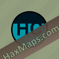 Skra Częstochowa domowe 2021