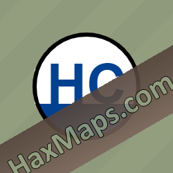 Sokół Ostróda wyjazdowe 2021