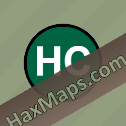 Śląsk II Wrocław domowe 2021