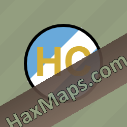 Stal Rzeszów domowe 2021