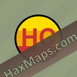 Znicz Pruszków domowe 2021