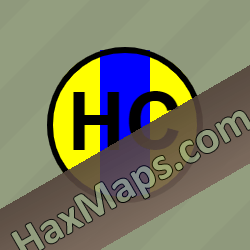 Elana Toruń domowe 2021