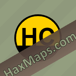 Gryf Wejherowo domowe 2021