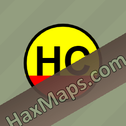 Legionovia Legionowo wyjazdowe 2021