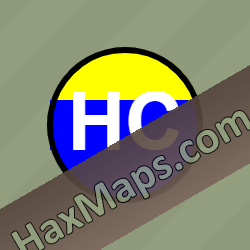 Ruch Chorzów domowe 2021