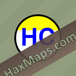 Ruch Chorzów wyjazdowe 2021