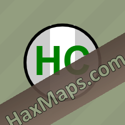 Stal Stalowa Wola wyjazdowe 2021