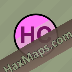 /colors red 60 761262 FF75F6 E5A4D5 FFD3F8