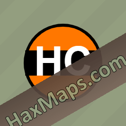 /colors blue 90 FFFFFF FF7700 000000 FF7700