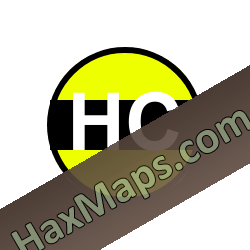 /colors red 90 FFFFFF EEFF00 000000 EEFF00