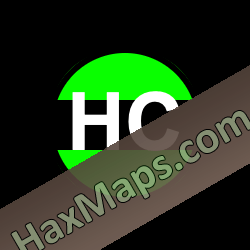 /colors red 90 FFFFFF 09FF00 000000 09FF00