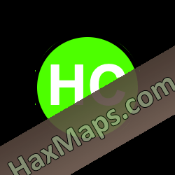 /colors red 90 FFFFFF 4DFF00 4DFF00 4DFF00