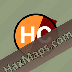 /colors red 1333334111111235678654465767 FFFFFF FF9130 770404