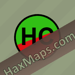 /colors blue 70  31BF15 DE1016