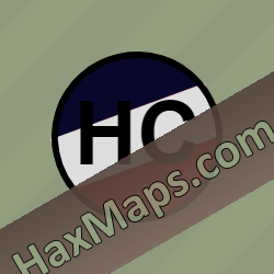 /colors blue 70  09072B DEDEDE 94060F