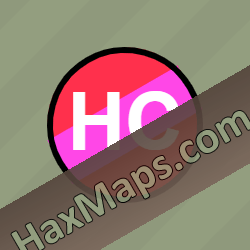 korea lifes red 유니폼\