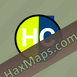 /colors red 1 FFFFFF DDFF03 004077