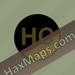 Team Nikotinabhängig