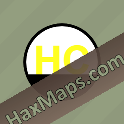 Uniforme Volta Redonda Reserba by Cloboppus