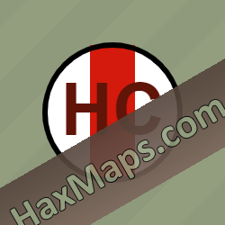 Uniforme Bangu Titular by Cloboppus