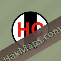 Uniforme Americano Titular by Cloboppus