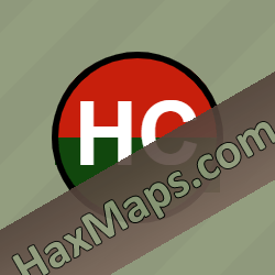 Uniforme Portuguesa by Cloboppus