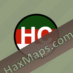 Uniforme Portuguesa Reserva by Cloboppus