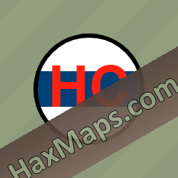 Uniforme Friburguense by Cloboppus