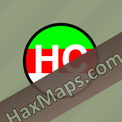 /colors blue 90 FFFFFF 00FF00 FF0000 FFFFFF