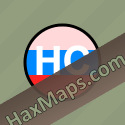 /colors blue 90 FFFFFF FFD9D9 0089FF FF2424