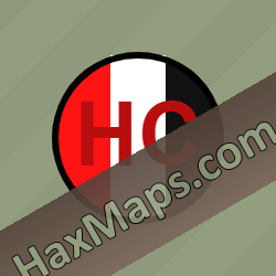 Uniforme São Paulo Reserva by Cloboppus