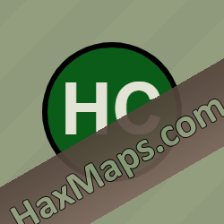 Uniforme Guarani Titular by Cloboppus