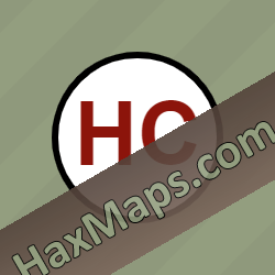 Uniforme Ferroviaria Reserva by Cloboppus