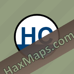 Uniforme Santo André Titular by Cloboppus